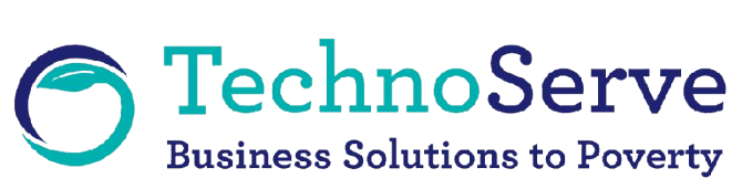 technoserve-logo-vector-removebg-preview