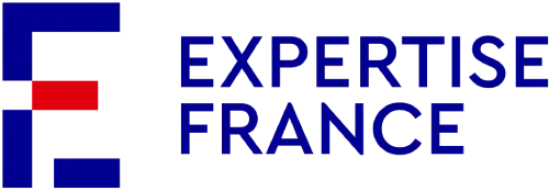 expert-frane