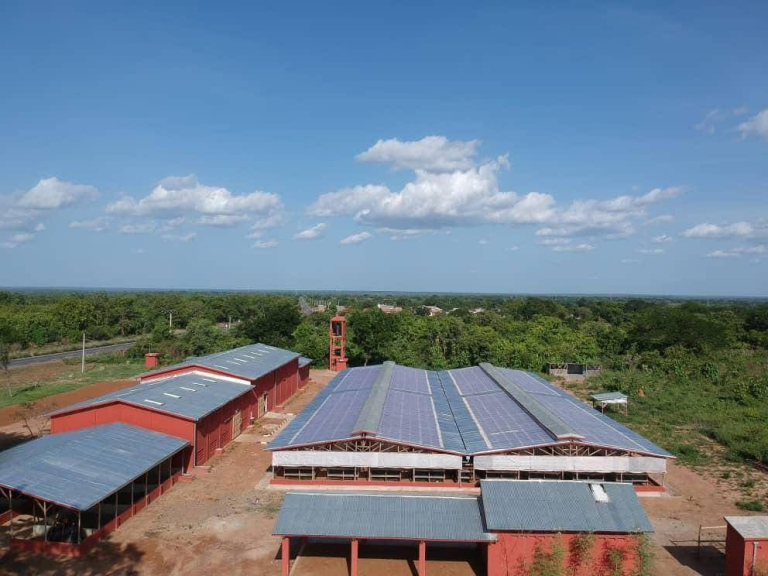 WhatsApp Image 2025-10-17 à 14.03.14_c3477467