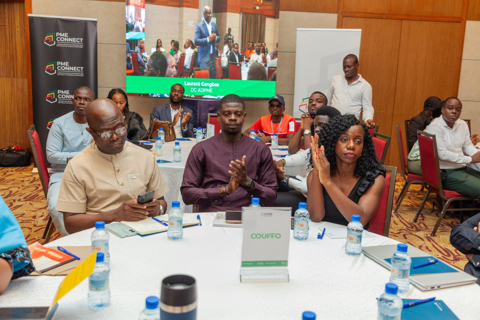 623692645_122223431726093957_5018260662528492194_n