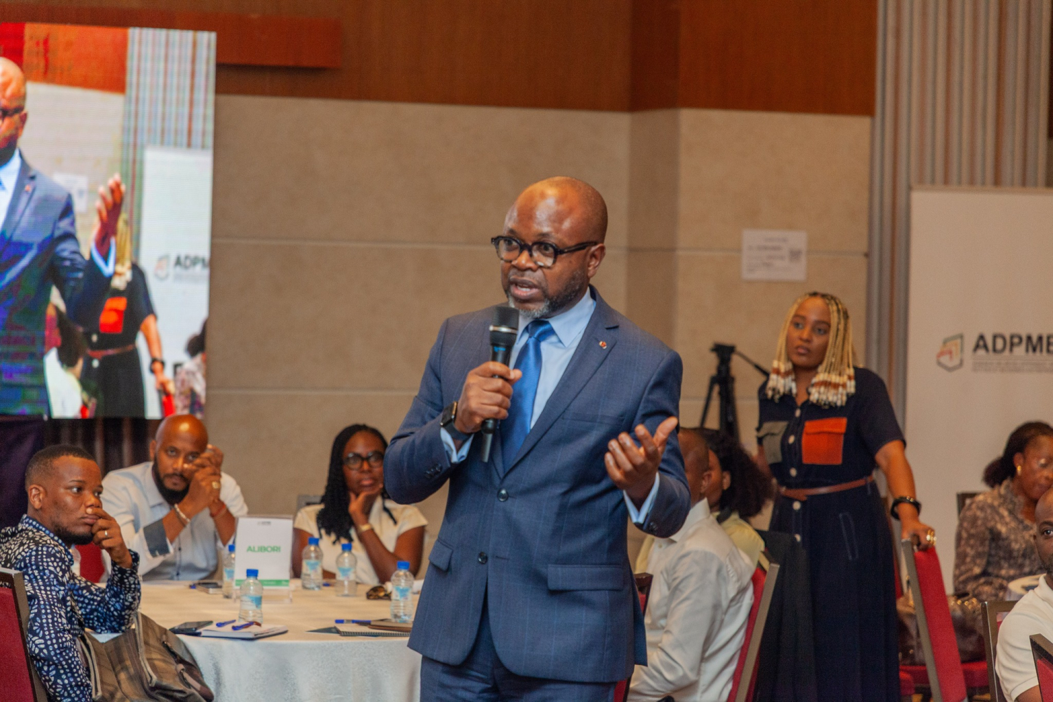 623776616_122223430118093957_6314042490590968106_n