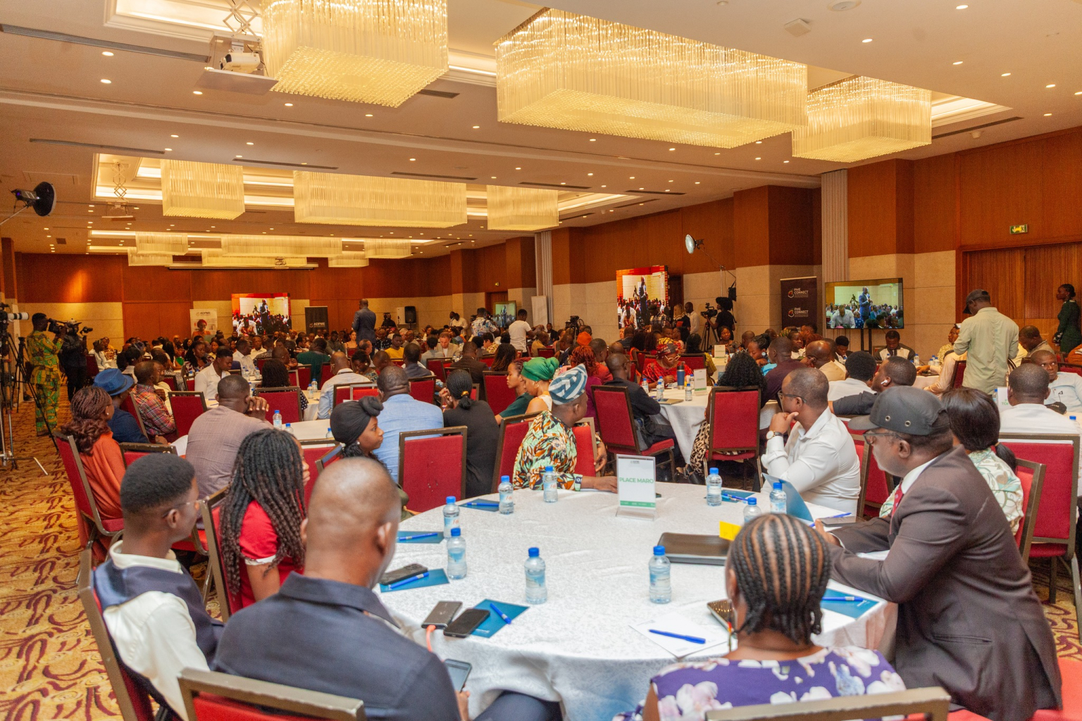 624337206_122223431162093957_3419440809952301146_n