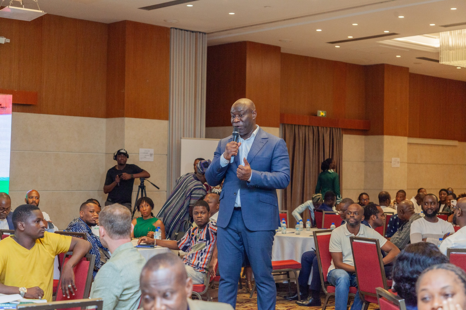 624945050_122223430010093957_1063199283821270135_n