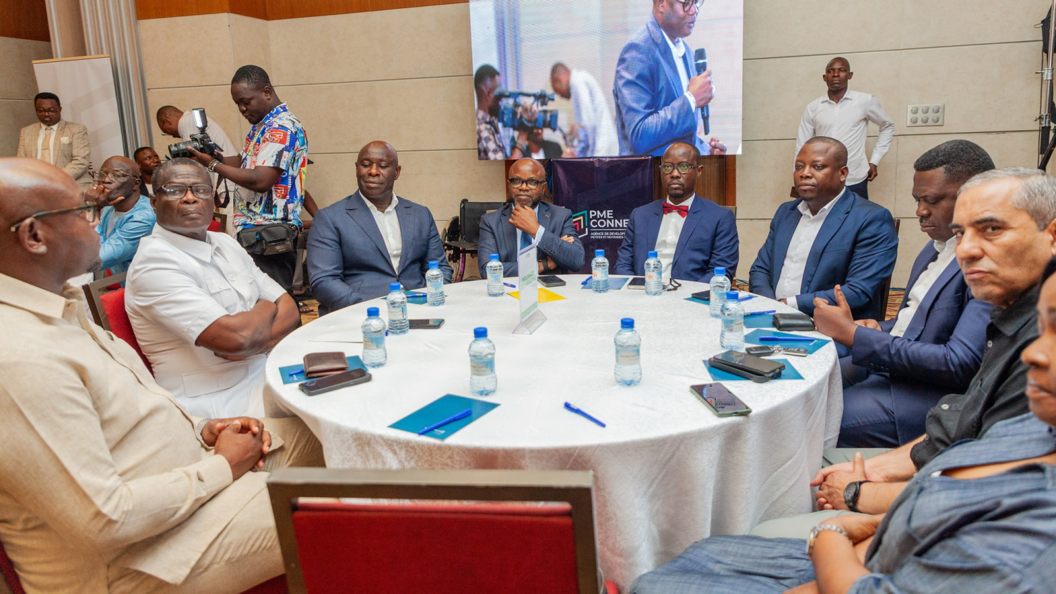 624945055_122223430316093957_928263251710011106_n