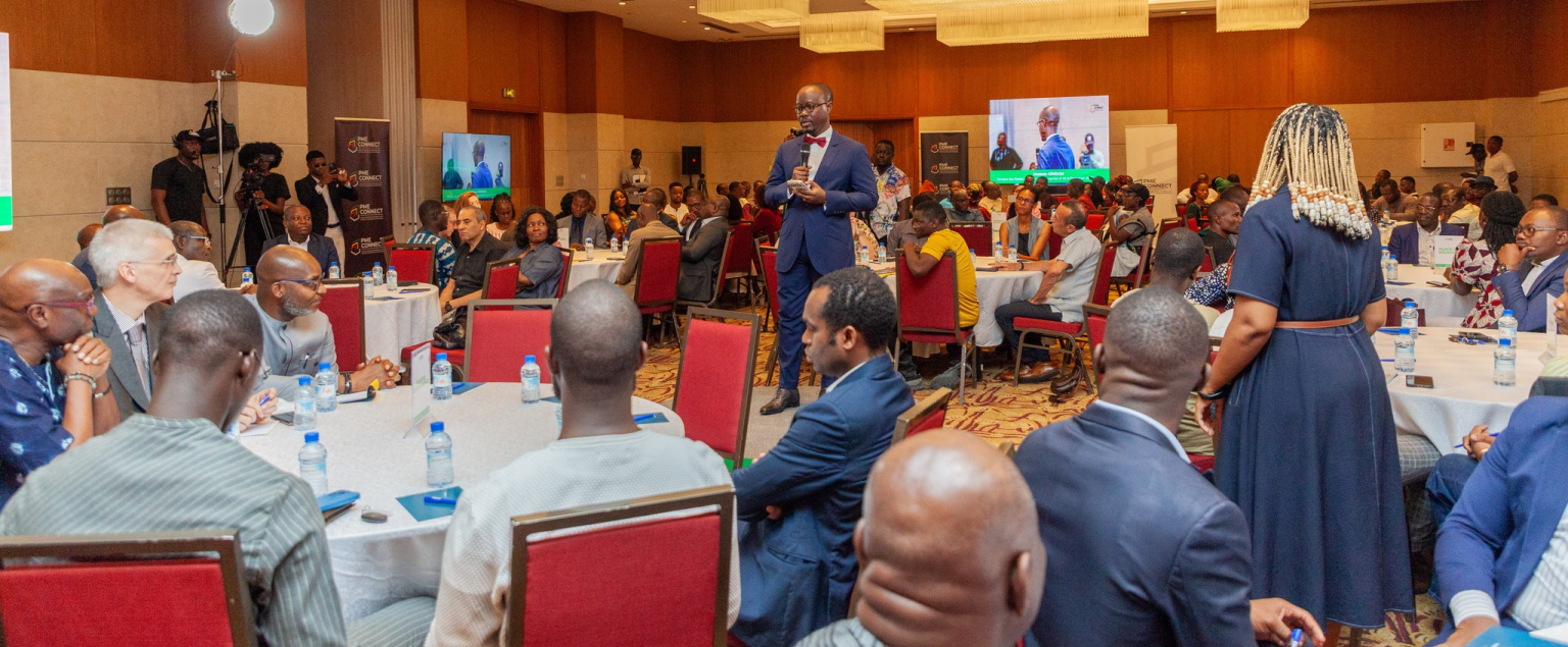 625022621_122223431228093957_3202948550313901650_n