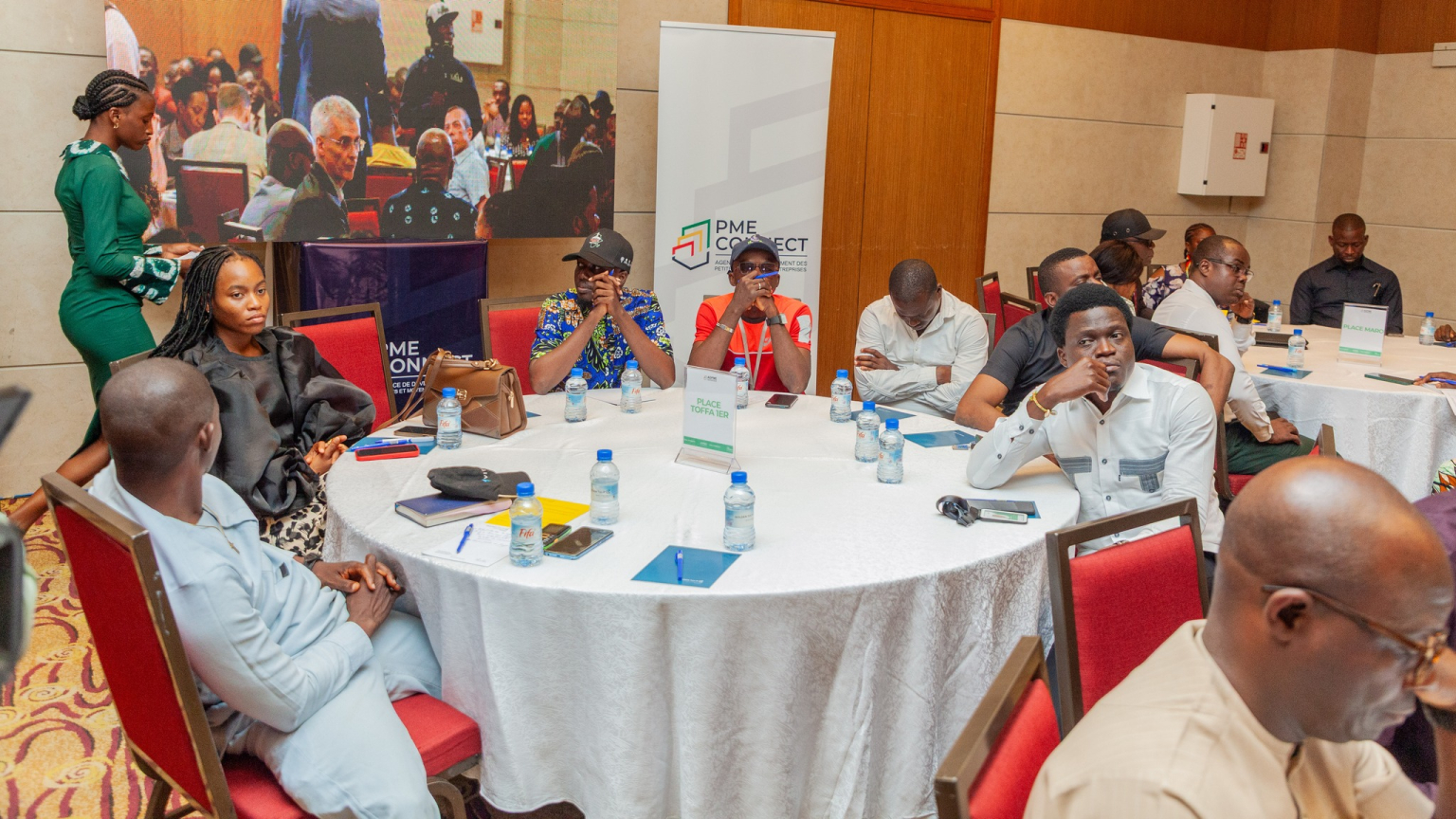 625023617_122223430898093957_7875523253423451480_n