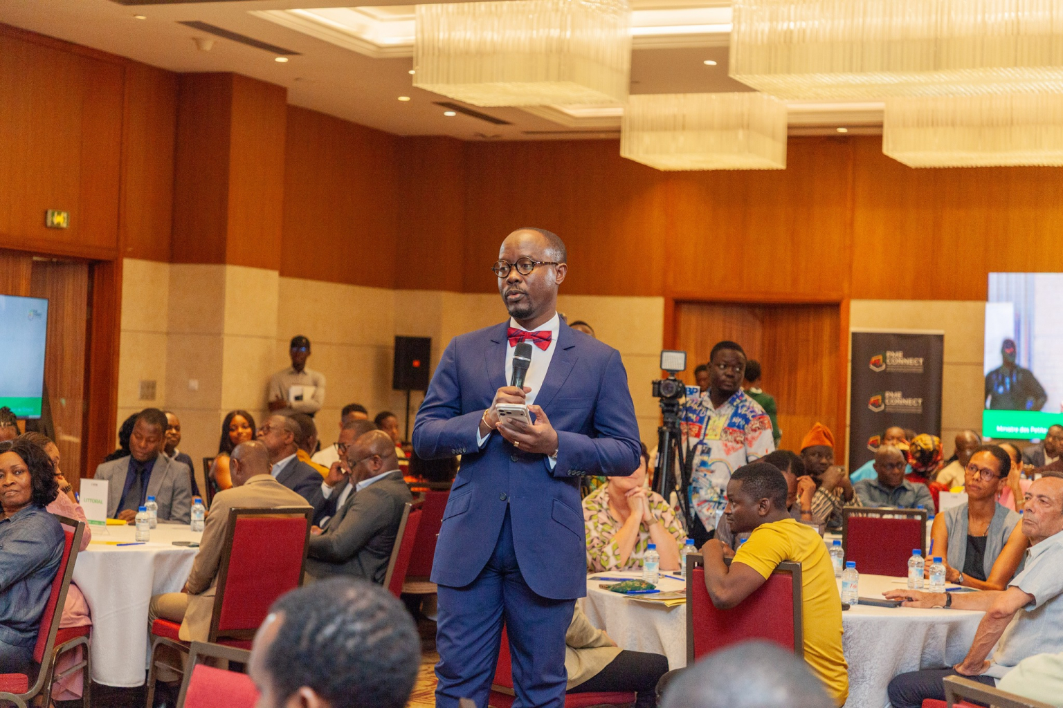 625074532_122223430064093957_7930794221074050587_n