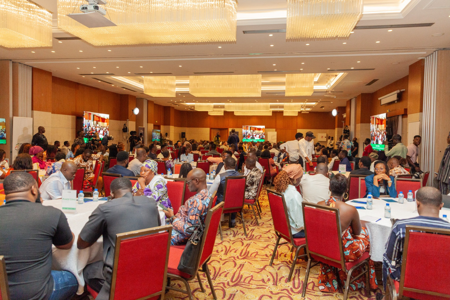 625931478_122223431282093957_7558813041321186612_n