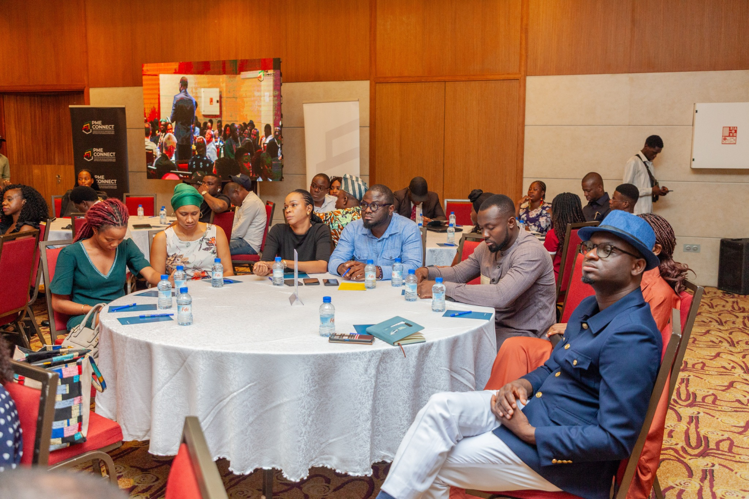 625962479_122223430520093957_7663137979851151017_n