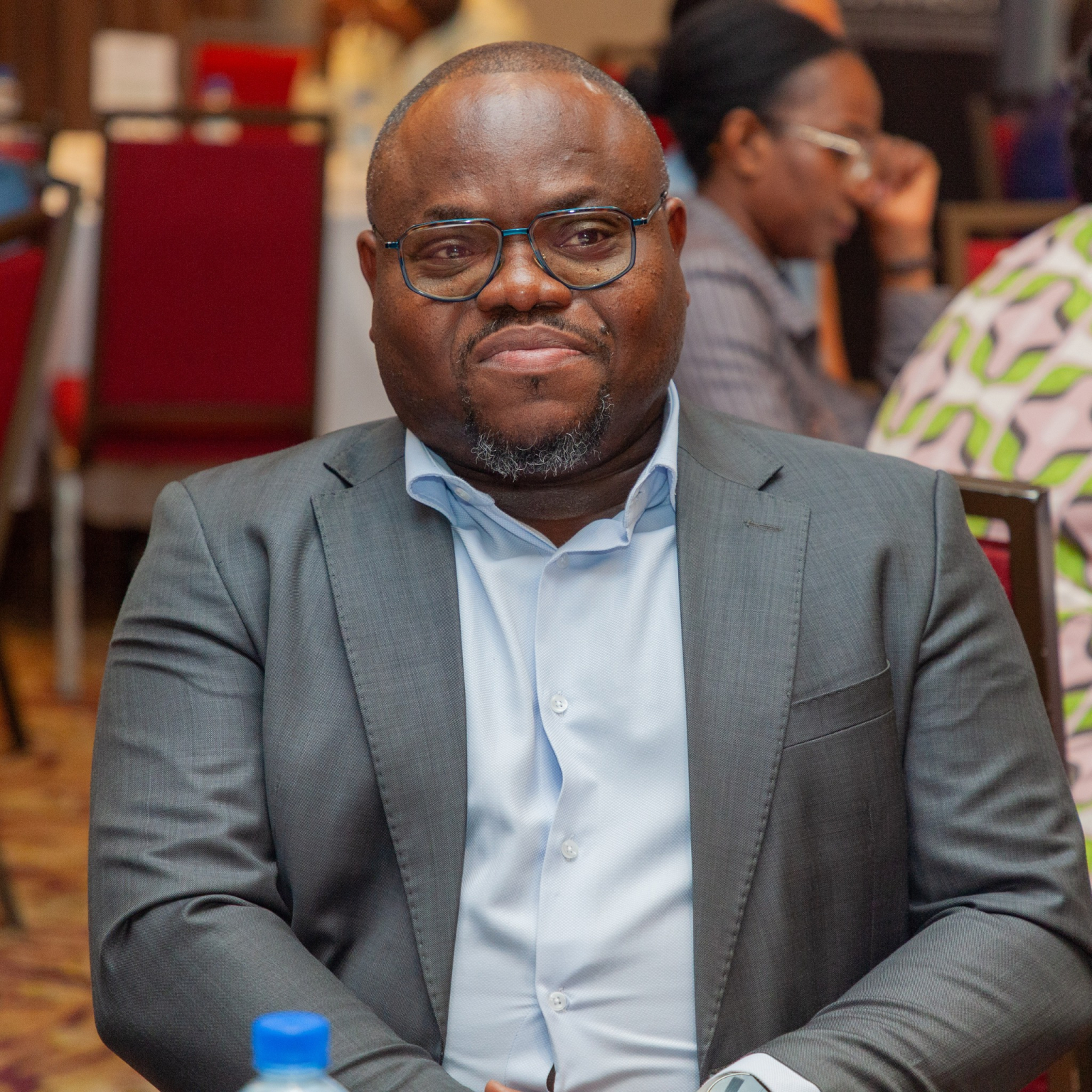 626009446_122223431498093957_4004183520450040333_n