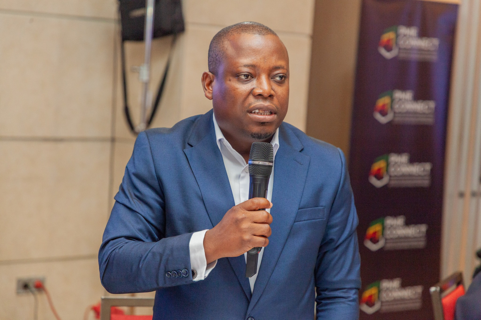 626099949_122223430178093957_7415937671624734787_n