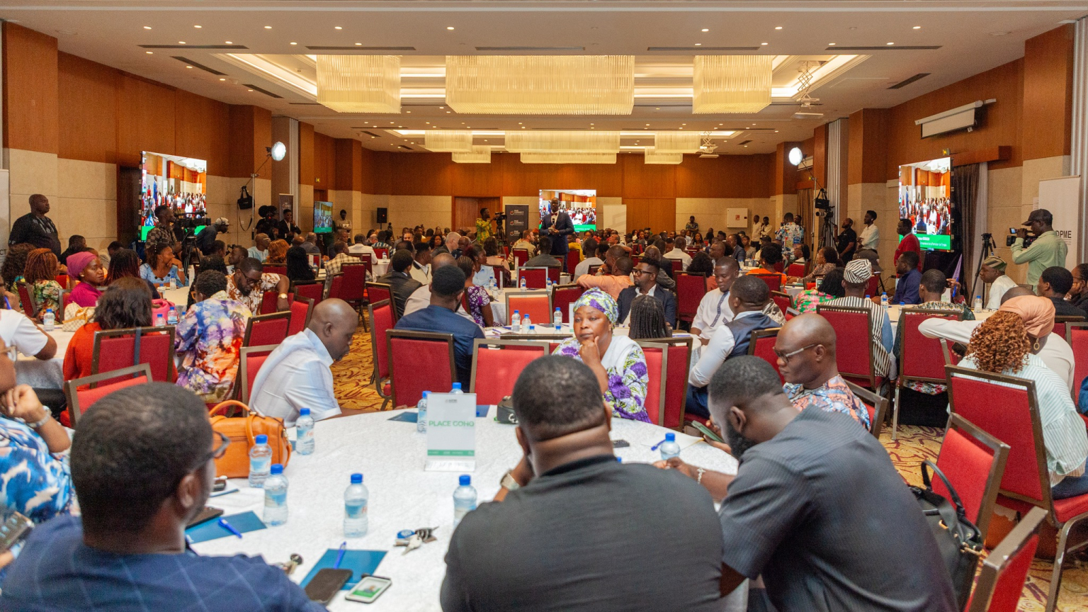 626134352_122223430970093957_6101557480118457126_n