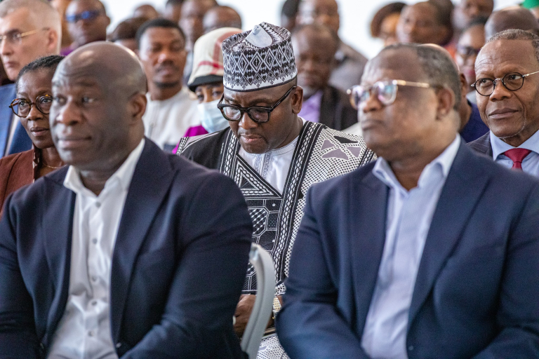 626182623_122223722486093957_3638006888362406016_n