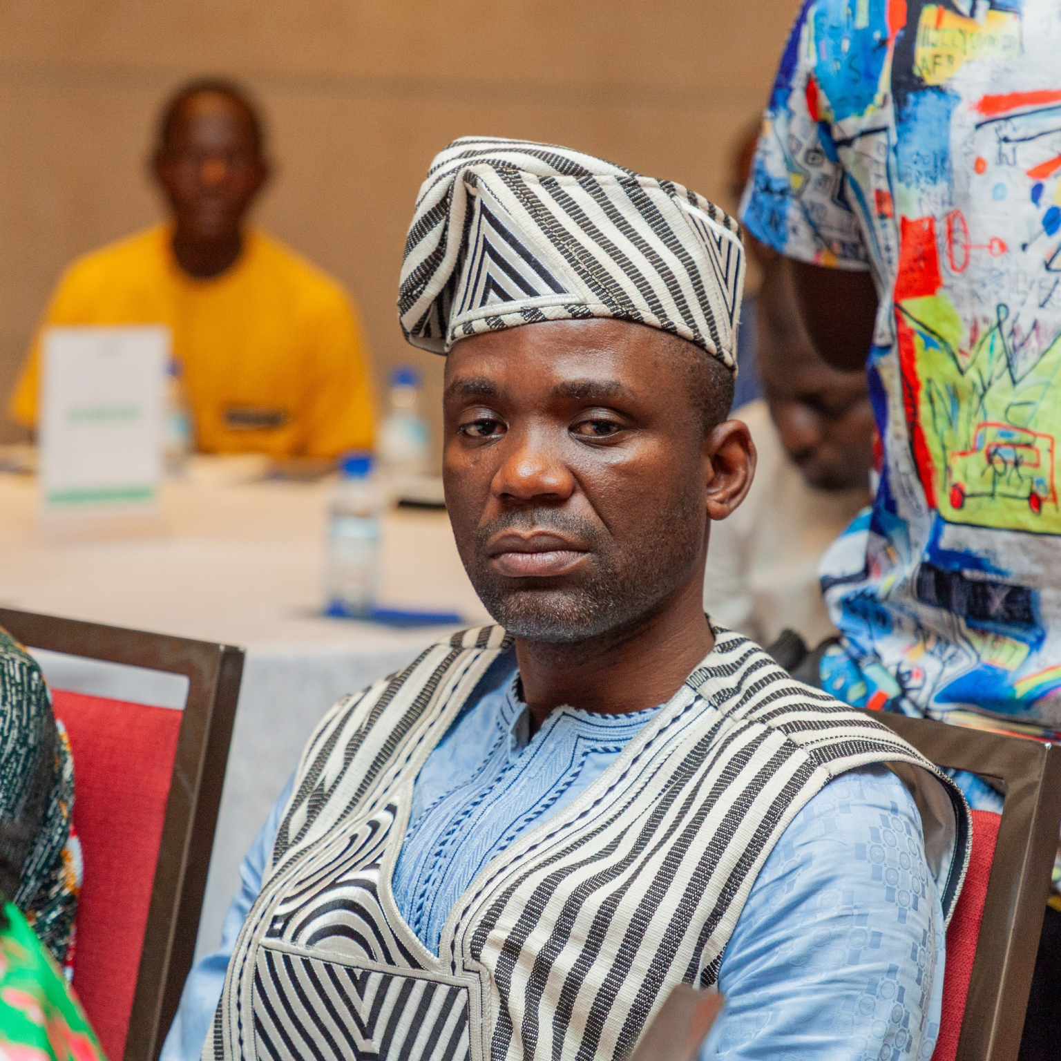 626316515_122223431444093957_8000916485395174740_n