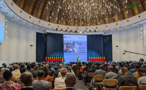 626959072_1350619997108285_1518499450102338475_n