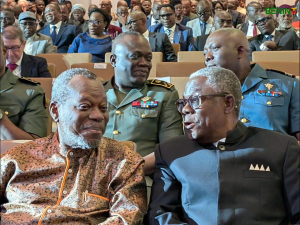 626994958_1350619990441619_4762749780078520356_n