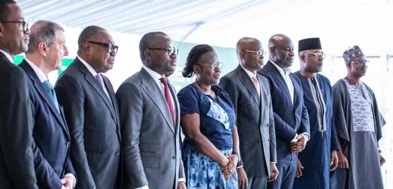 627151653_122223722300093957_839959990723510592_n