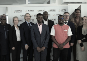 640131826_122225472884093957_4727682062755041029_n